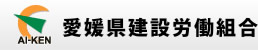 QݘJg